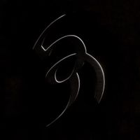 David August - VĪS Reinterpretations