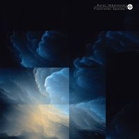 Aural Imbalance - Fractional Spaces