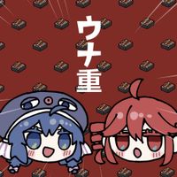 OSTER project - UNA-JUU