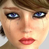 Lil Peep - tears