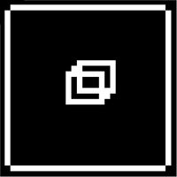 Luna Gospel - spacekat216