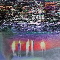 Just Mustard - ENDLESS DEATHLESS