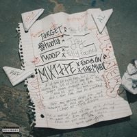 Lil Tjay - Focus on the Music