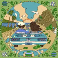 Disco Lines - No Broke Boys (Lee Foss Remix)