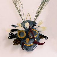 Kallbulla - Моин [Moin]