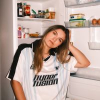 Daniela Soares - Se quiseres, liga