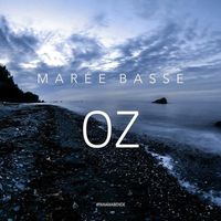 Ormaz - Mar&eacute;e Basse