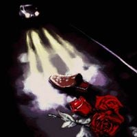 madk1d - MARTINE ROSE