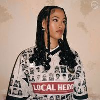 Jazzy - GEWAH Selects