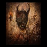 Horizon Ablaze - Di Inferi