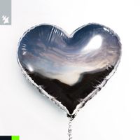 Audien - First Love