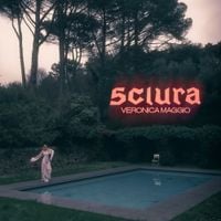 Veronica Maggio - Sciura