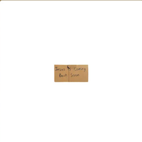 Forrest Frank - JESUS IS COMING BACK SOON