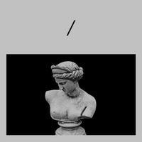 Principleasure - I