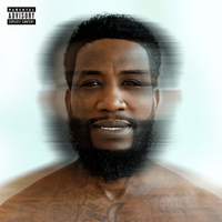 Gucci Mane - Only Time