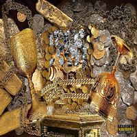 J.U.S - Treasures