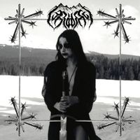 Orodrim - Thanatocracy