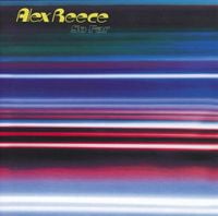 Alex Reece - So Far
