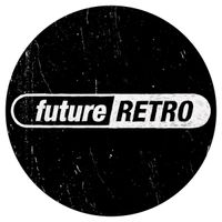 Various Artists - FR050