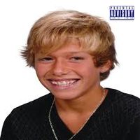 Nelick - GOOFY & SEXY
