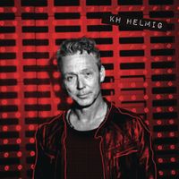 Thomas Helmig - kh helmig