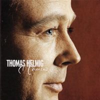 Thomas Helmig - el camino