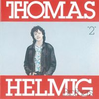 Thomas Helmig - '2'