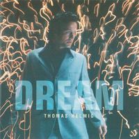 Thomas Helmig - Dream