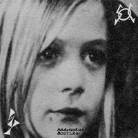 Save Our Children - Save Our Children / Stunted Youth Split