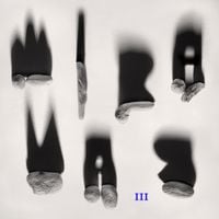 Miramar - Miramar III