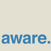 CRYSTAL CASINO - aware