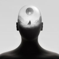Eprom - Samurai