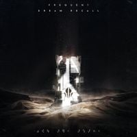 Frequent - Dream Recall
