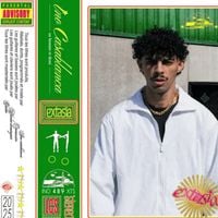 Ino Casablanca - EXTASIA