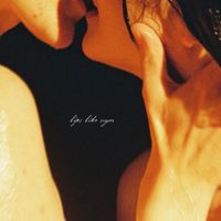 D&eacute;yyess - Lips Like Sugar