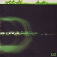 Atoll - Tertio