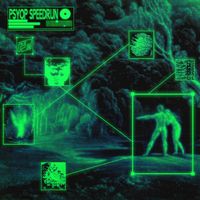 PS2 - Psyop Speedrun