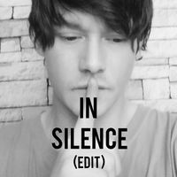 King Widow/Dissident/The Snails - Lockstep (In Silence Edit)