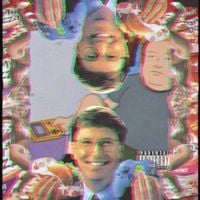 CRYSTAL CASINO - idiot son