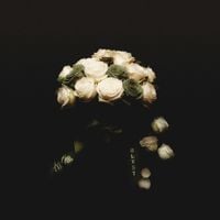 Blxst - Aye Girl
