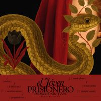 El Joven Prisionero - Persiguiendo Ecos