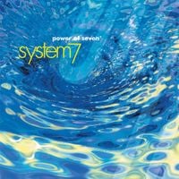 System 7 - Power of Seven