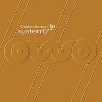 System 7 - Golden Section