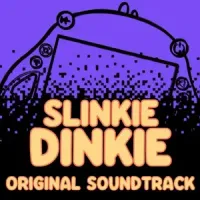 SPG - Slinkie Dinkie OST*
