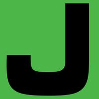 TDJ - Shoreline (jamesjamesjames Remix)