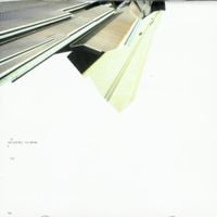 Sun Electric - Via Nostra