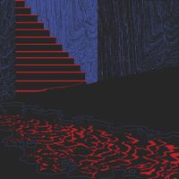 Bleu Nuit - Le Jardin Des M&eacute;moires