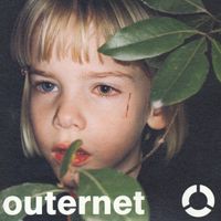 globe - Outernet