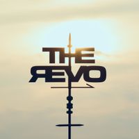Porno Graffitti - THE REVO