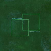 Pinegrove - Elsewhere 3